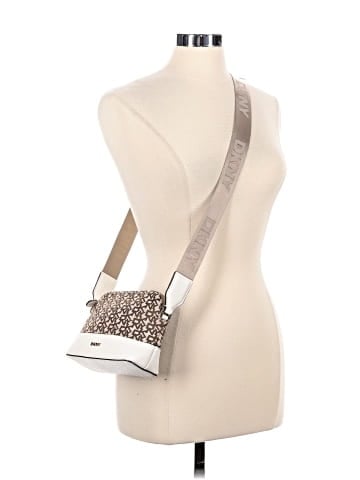 DKNY Crossbody Bag (view 2)
