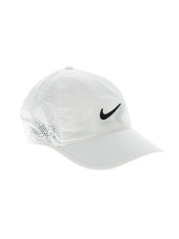 Nike Golf Baseball Cap (view 1)