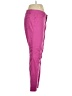 L.e.i. Color Block Pink Jeans Size 13 - photo 4