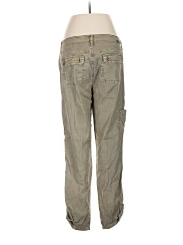 Level 99 Cargo Pants (view 2)