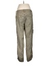 Level 99 Green Tan Cargo Pants Size 29 waist - photo 2