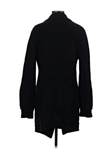 Free People Coat (view 2)