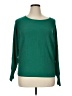 Cyrus Green Pullover Sweater Size XL - photo 1