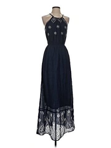 Old Navy Cocktail Dress (view 1)