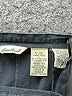 Eddie Bauer Solid Black Active Pants Size 6 - photo 7