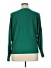 Cyrus Green Pullover Sweater Size XL - photo 2