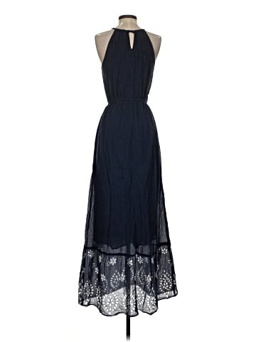 Old Navy Cocktail Dress (view 2)