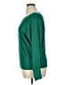 Cyrus Green Pullover Sweater Size XL - photo 5