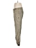 Level 99 Green Tan Cargo Pants Size 29 waist - photo 5