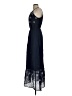 Old Navy Blue Cocktail Dress Size XS - photo 5