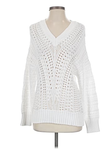 Tommy Bahama Pullover Sweater (view 1)