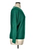 Cyrus Green Pullover Sweater Size XL - photo 4