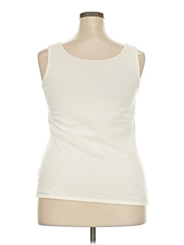 J.Jill Tank Top (view 2)