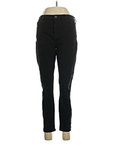 Current/Elliott Jeans (view 1)