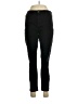 Current/Elliott Black Jeans Size 31 waist - photo 1
