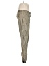 Level 99 Green Tan Cargo Pants Size 29 waist - photo 4
