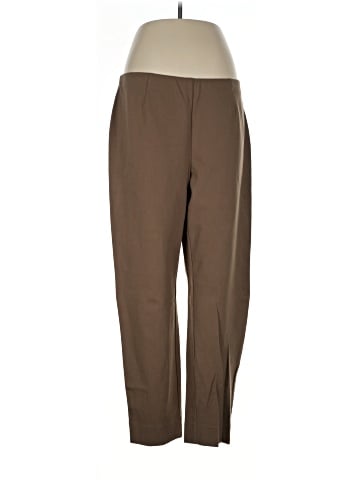 J.Jill Casual Pants (view 1)