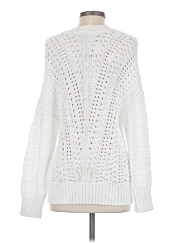 Tommy Bahama Pullover Sweater (view 2)