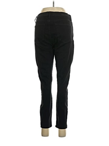 Current/Elliott Jeans (view 2)