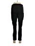 Current/Elliott Black Jeans Size 31 waist - photo 2