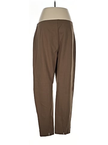 J.Jill Casual Pants (view 2)