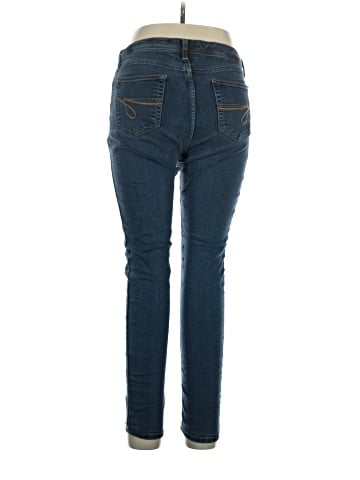 Jordache Jeans (view 2)
