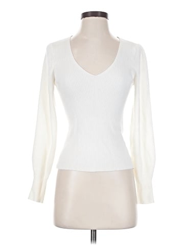 Ann Taylor Cardigan (view 1)