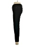 Current/Elliott Black Jeans Size 31 waist - photo 5