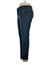 Jordache Solid Blue Jeans Size 12 - photo 5