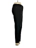 Current/Elliott Black Jeans Size 31 waist - photo 4