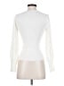 Ann Taylor Ivory Cardigan Size S (petite) - photo 2