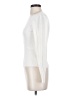 Ann Taylor Ivory Cardigan Size S (petite) - photo 5