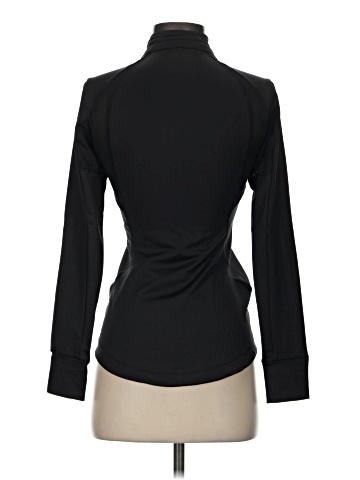 Iris Basic Track Jacket (view 2)