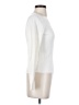 Ann Taylor Ivory Cardigan Size S (petite) - photo 4