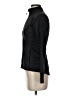 Iris Basic Black Track Jacket Size S - photo 5