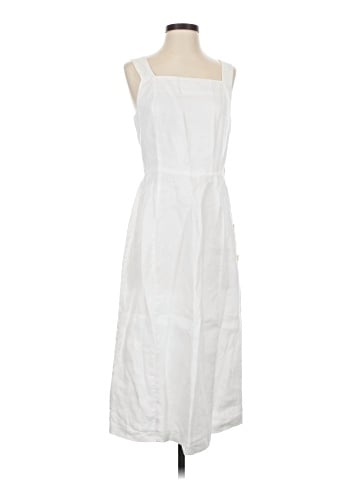 J. McLaughlin Casual Dress (view 1)