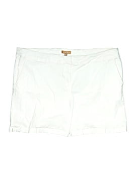 Re Creation Shorts
