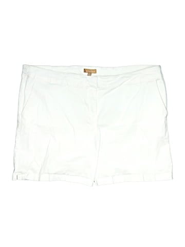 reCreation Shorts (view 1)