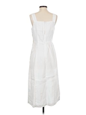 J. McLaughlin Casual Dress (view 2)