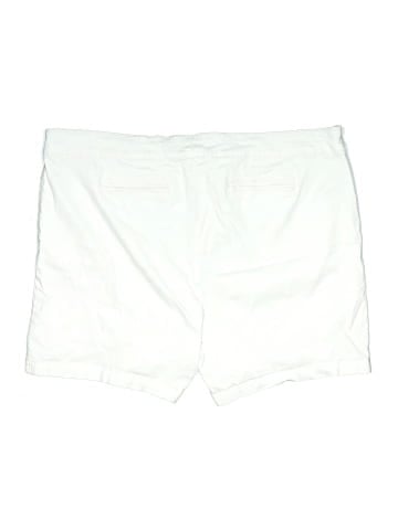 reCreation Shorts (view 2)