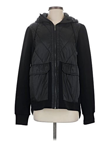 Zella Jacket (view 1)