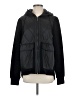 Zella Black Jacket Size S - photo 1