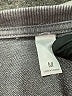 Alternative Apparel Gray Sweatshirt Size M - photo 7