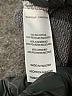 Alternative Apparel Gray Sweatshirt Size M - photo 8