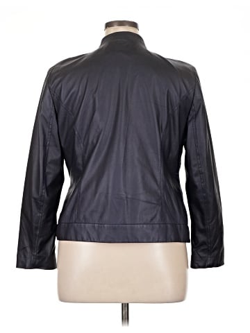 TanJay Jacket (view 2)