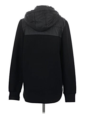 Zella Jacket (view 2)