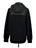 Zella Black Jacket Size S - photo 2