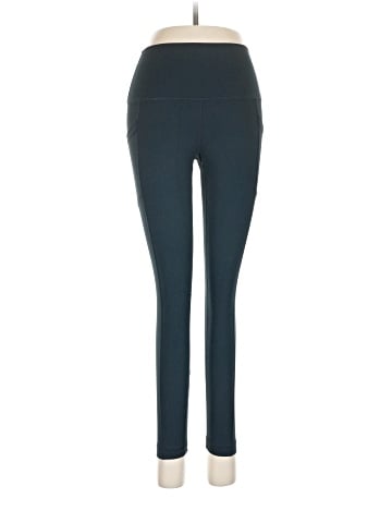 90 Degree by Reflex Active Pants (view 1)