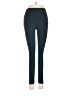 90 Degree by Reflex Teal Active Pants Size M - photo 1