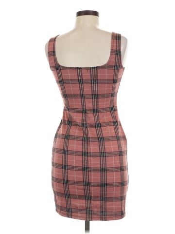 Popular Basics Cocktail Dress (view 2)